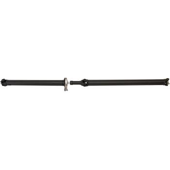 Dorman 986524 - Drive Shaft Dorman 986524 Drive Shaft product image 1 of 4