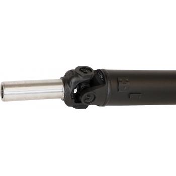 Dorman 986525 - Drive Shaft Dorman 986525 Drive Shaft product image 2 of 4