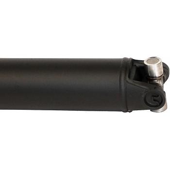 Dorman 986525 - Drive Shaft Dorman 986525 Drive Shaft product image 3 of 4