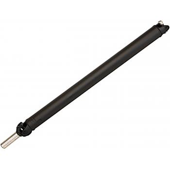 Dorman 986525 - Drive Shaft Dorman 986525 Drive Shaft product image 4 of 4
