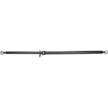 Dorman 986526 Drive Shaft product image 1 of 4