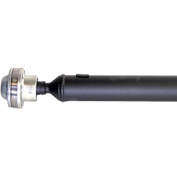 Dorman 986526 Drive Shaft product image 2 of 4