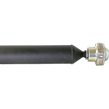 Dorman 986526 Drive Shaft product image 3 of 4
