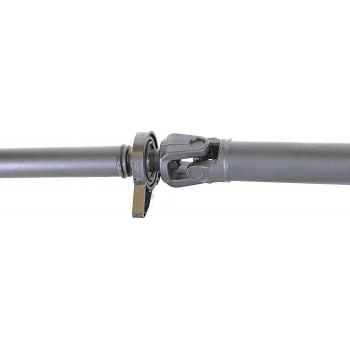 Dorman 986526 Drive Shaft product image 4 of 4