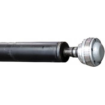 Dorman 986527 Drive Shaft product image 3 of 4