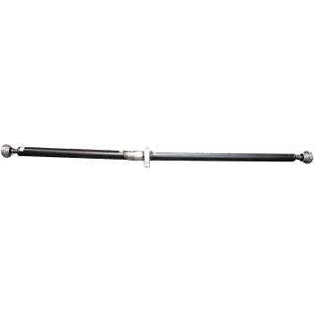 Dorman 986528 - Drive Shaft Dorman 986528 Drive Shaft product image 1 of 4