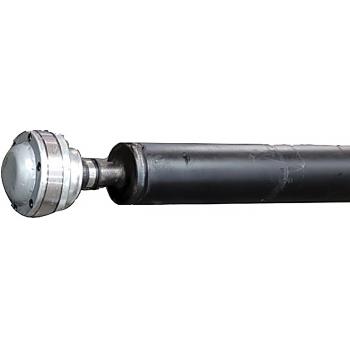 Dorman 986528 - Drive Shaft Dorman 986528 Drive Shaft product image 2 of 4