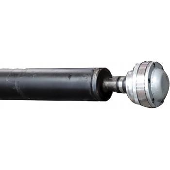 Dorman 986528 - Drive Shaft Dorman 986528 Drive Shaft product image 3 of 4