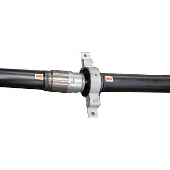 Dorman 986528 - Drive Shaft Dorman 986528 Drive Shaft product image 4 of 4