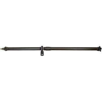 Dorman 986529 Drive Shaft product image 1 of 4