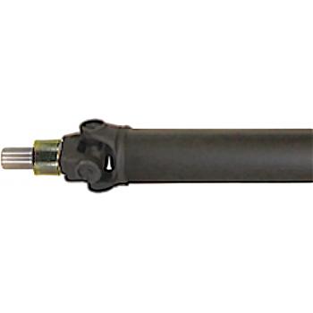 Dorman 986529 Drive Shaft product image 2 of 4