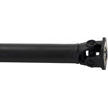 Dorman 986529 Drive Shaft product image 3 of 4