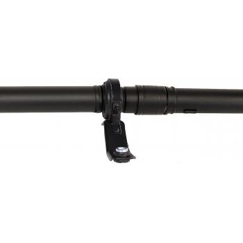 Dorman 986529 Drive Shaft product image 4 of 4