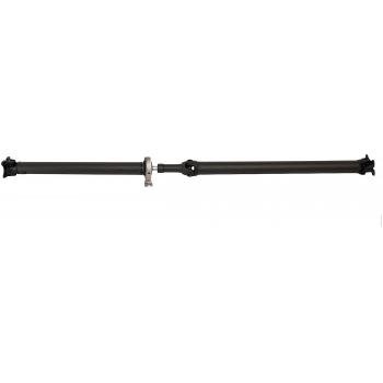 Dorman 986531 Drive Shaft product image 1 of 4
