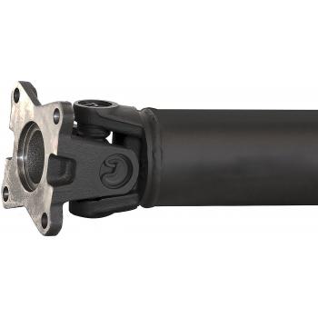Dorman 986531 Drive Shaft product image 2 of 4