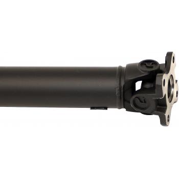 Dorman 986531 Drive Shaft product image 3 of 4