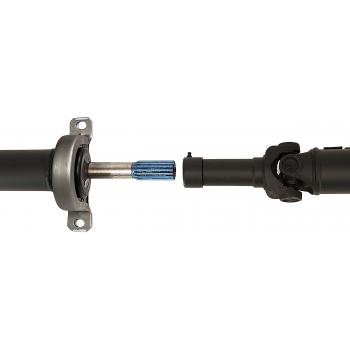 Dorman 986531 Drive Shaft product image 4 of 4