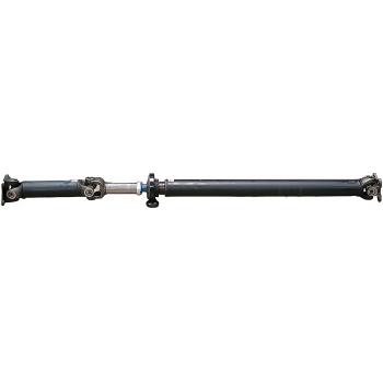 Dorman 986532 - Drive Shaft Dorman 986532 Drive Shaft product image 1 of 4