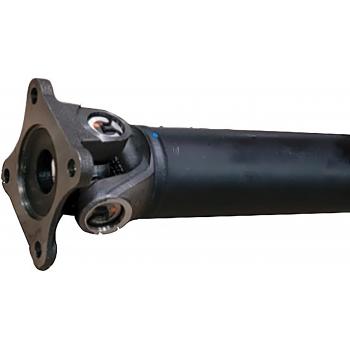 Dorman 986532 - Drive Shaft Dorman 986532 Drive Shaft product image 2 of 4