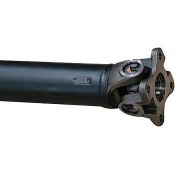 Dorman 986532 - Drive Shaft Dorman 986532 Drive Shaft product image 3 of 4