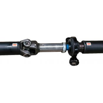Dorman 986532 - Drive Shaft Dorman 986532 Drive Shaft product image 4 of 4