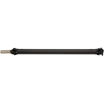 Dorman 986533 - Drive Shaft Dorman 986533 Drive Shaft product image 1 of 4