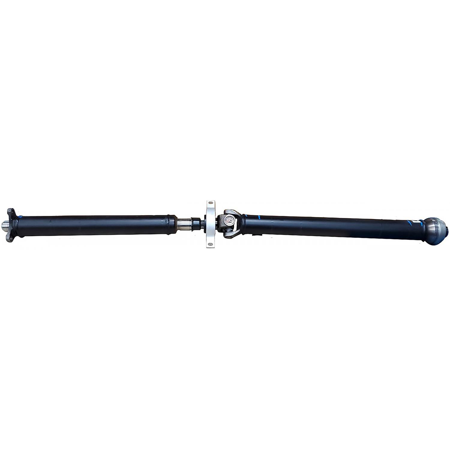 Dorman 986535 Drive Shaft product image 1 of 4