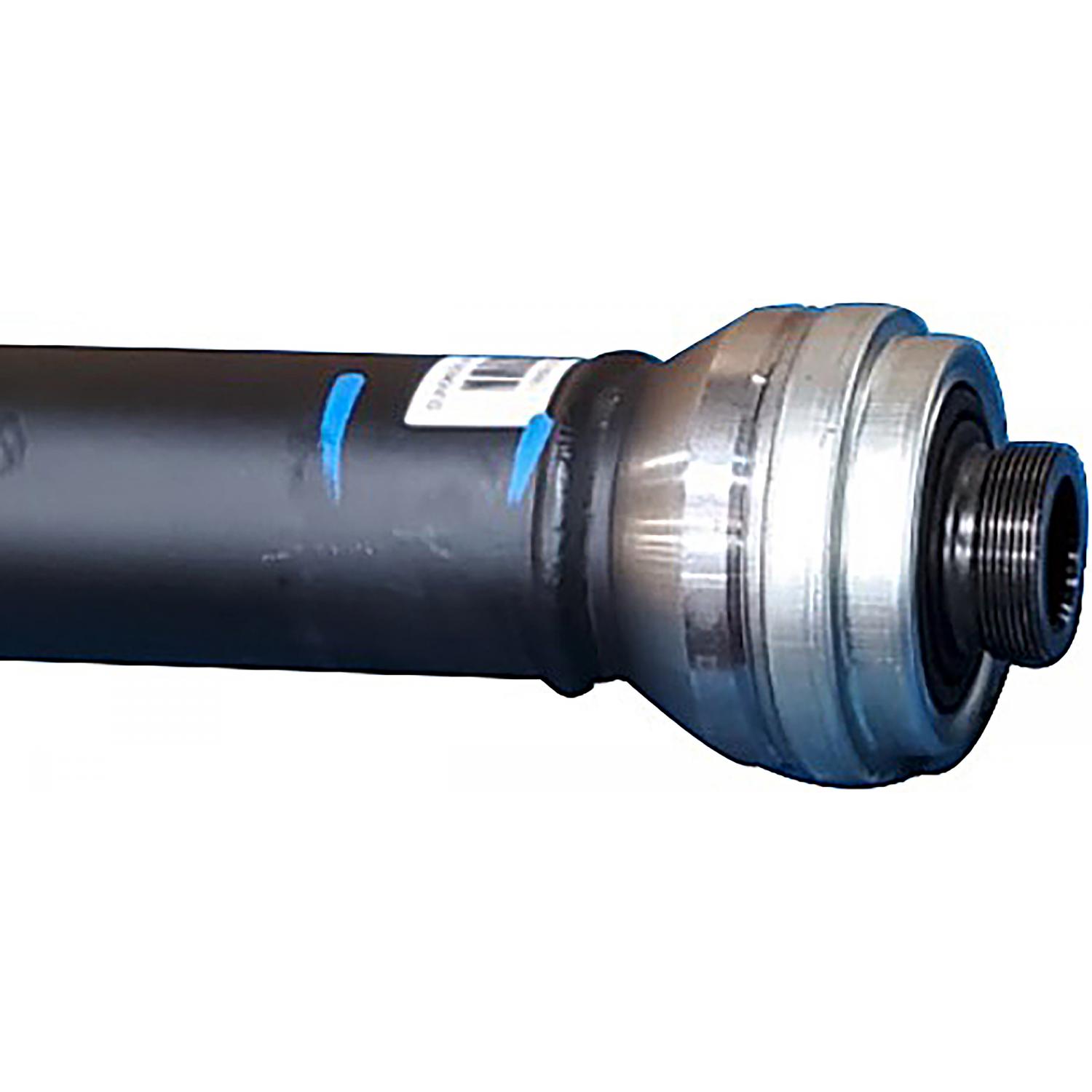 Dorman 986535 Drive Shaft product image 3 of 4