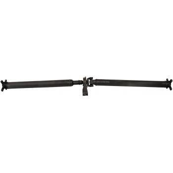 Dorman 986536 Drive Shaft product image 1 of 4
