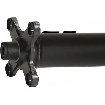 Dorman 986536 Drive Shaft product image 2 of 4