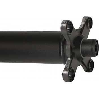 Dorman 986536 Drive Shaft product image 3 of 4