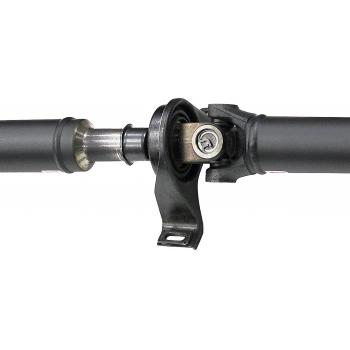 Dorman 986536 Drive Shaft product image 4 of 4