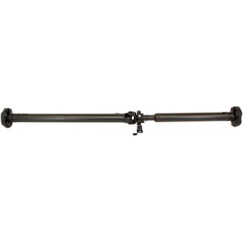 Dorman 986537 Drive Shaft product image 1 of 4