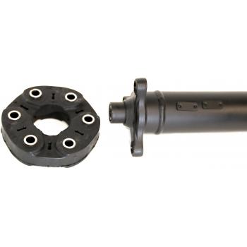 Dorman 986537 Drive Shaft product image 2 of 4