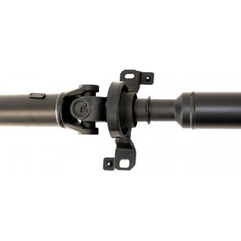 Dorman 986537 Drive Shaft product image 4 of 4