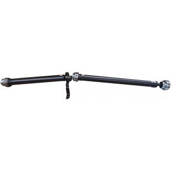 Dorman 986539 - Drive Shaft Dorman 986539 Drive Shaft product image 1 of 4