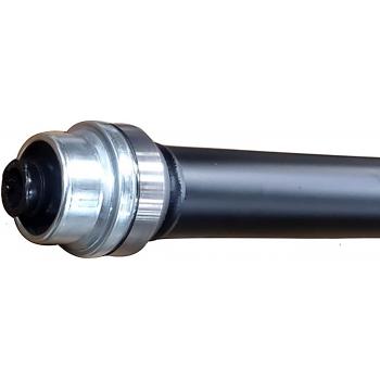 Dorman 986539 - Drive Shaft Dorman 986539 Drive Shaft product image 2 of 4