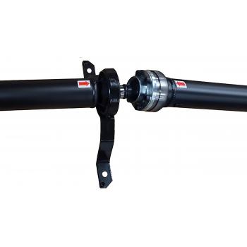 Dorman 986539 - Drive Shaft Dorman 986539 Drive Shaft product image 4 of 4