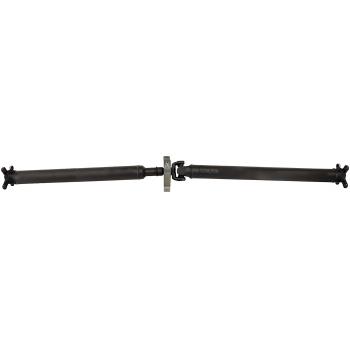 Dorman 986540 Drive Shaft product image 1 of 4