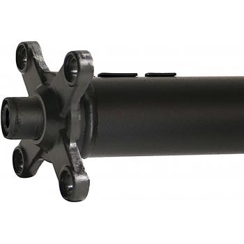 Dorman 986540 Drive Shaft product image 2 of 4