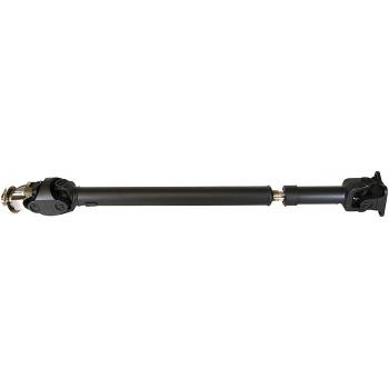 Dorman 986542 Drive Shaft product image 1 of 4