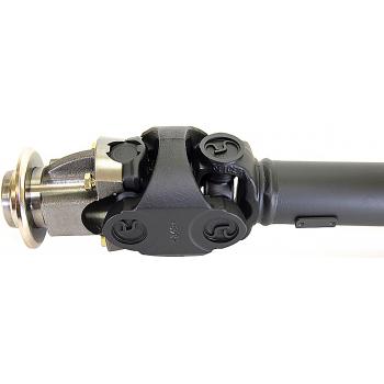 Dorman 986542 Drive Shaft product image 2 of 4