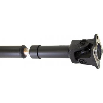 Dorman 986542 Drive Shaft product image 3 of 4