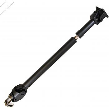 Dorman 986542 Drive Shaft product image 4 of 4
