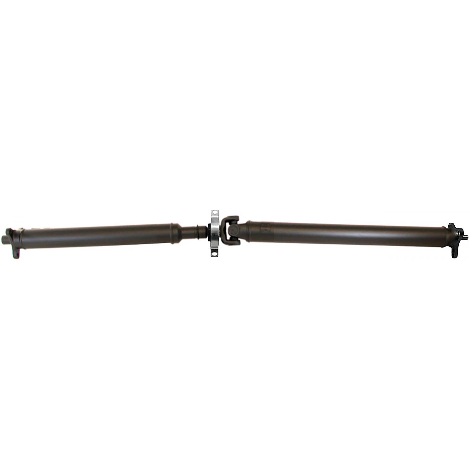 Dorman 986543 Drive Shaft product image 1 of 4