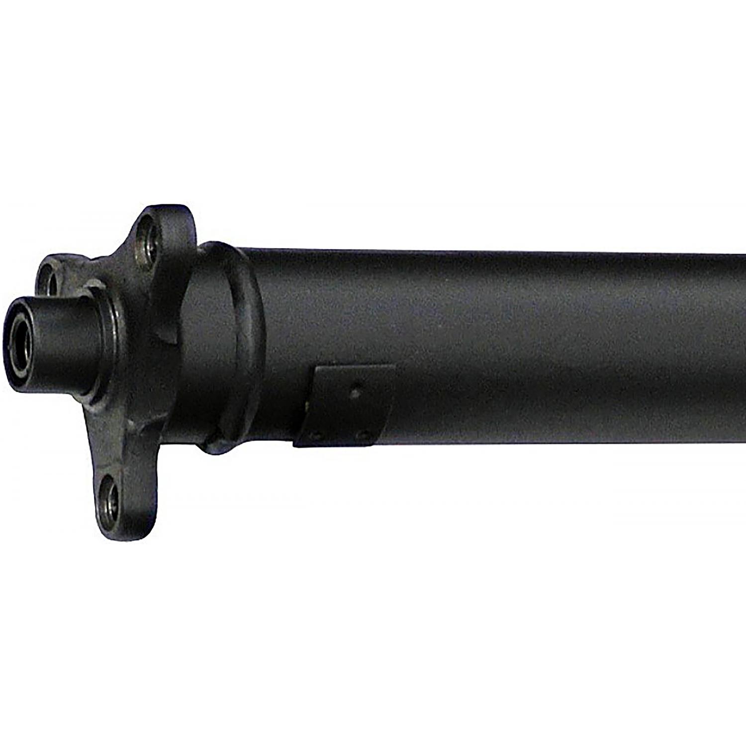 Dorman 986543 Drive Shaft product image 2 of 4