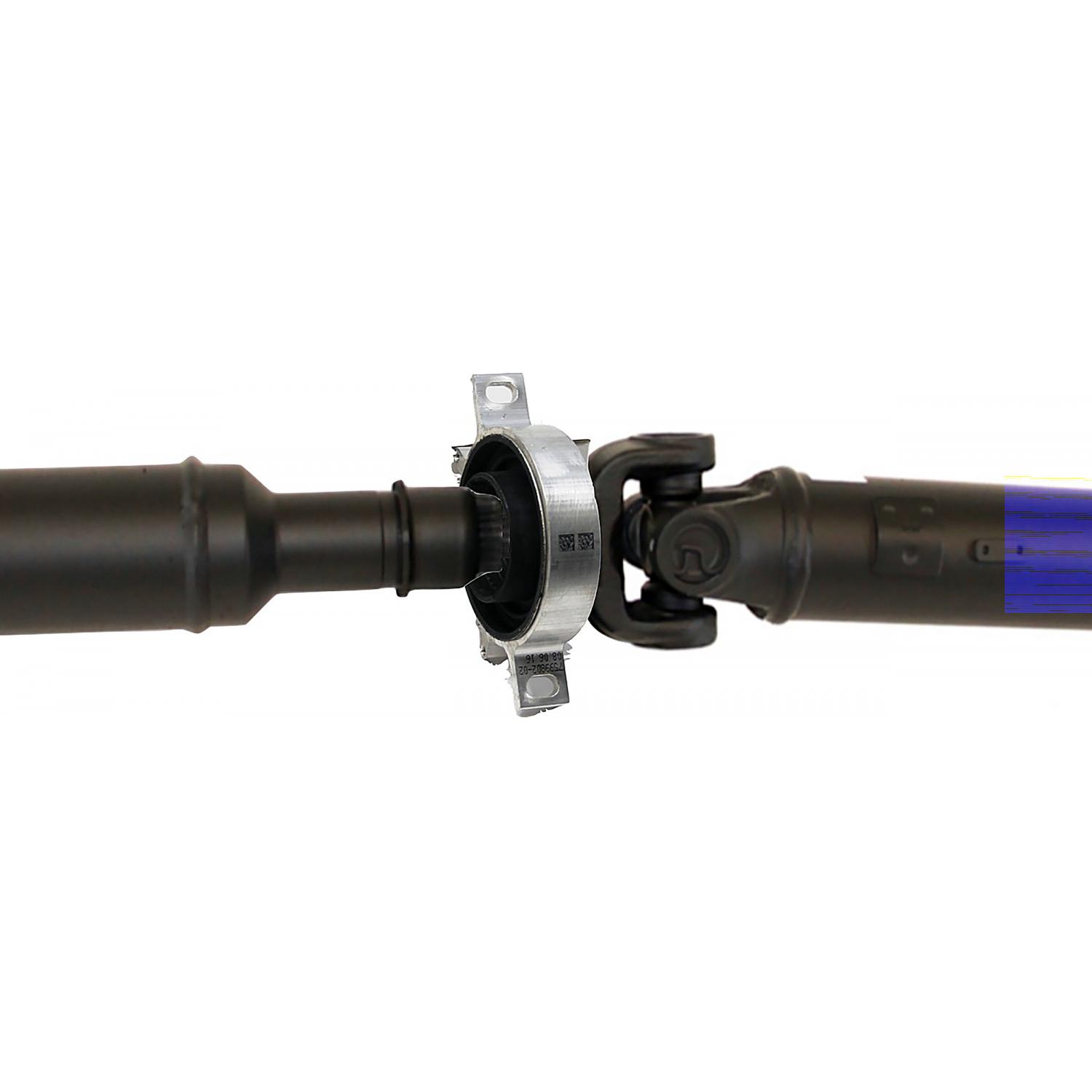 Dorman 986544 - Drive Shaft Dorman 986544 Drive Shaft product image 4 of 4