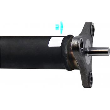 Dorman 986545 Drive Shaft product image 3 of 4
