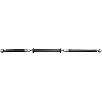 Dorman 986547 - Drive Shaft Dorman 986547 Drive Shaft product image 1 of 5