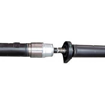 Dorman 986547 - Drive Shaft Dorman 986547 Drive Shaft product image 4 of 5